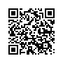 QR Code Image for post ID:18207 on 2019-07-19
