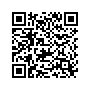 QR Code Image for post ID:18211 on 2019-07-19