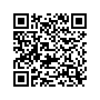 QR Code Image for post ID:18212 on 2019-07-19