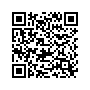 QR Code Image for post ID:18214 on 2019-07-19