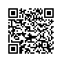 QR Code Image for post ID:18217 on 2019-07-19