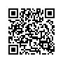 QR Code Image for post ID:18218 on 2019-07-19