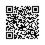 QR Code Image for post ID:18229 on 2019-07-19