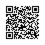QR Code Image for post ID:18230 on 2019-07-19