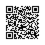 QR Code Image for post ID:18234 on 2019-07-20