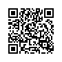 QR Code Image for post ID:18237 on 2019-07-20