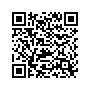 QR Code Image for post ID:18238 on 2019-07-20
