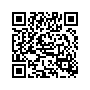 QR Code Image for post ID:18242 on 2019-07-20