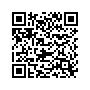 QR Code Image for post ID:18243 on 2019-07-20