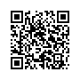 QR Code Image for post ID:18251 on 2019-07-20