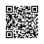 QR Code Image for post ID:18252 on 2019-07-20