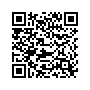 QR Code Image for post ID:18257 on 2019-07-20