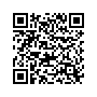 QR Code Image for post ID:18261 on 2019-07-20