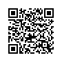 QR Code Image for post ID:18262 on 2019-07-20