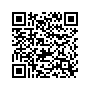 QR Code Image for post ID:18272 on 2019-07-21