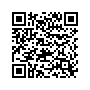 QR Code Image for post ID:18267 on 2019-07-21