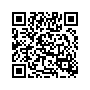QR Code Image for post ID:18269 on 2019-07-21