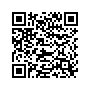QR Code Image for post ID:18277 on 2019-07-21
