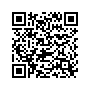 QR Code Image for post ID:18284 on 2019-07-21