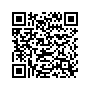 QR Code Image for post ID:18286 on 2019-07-21