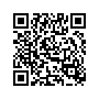 QR Code Image for post ID:18288 on 2019-07-21