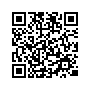 QR Code Image for post ID:18289 on 2019-07-21