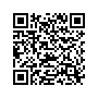 QR Code Image for post ID:18298 on 2019-07-21