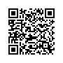 QR Code Image for post ID:18302 on 2019-07-21