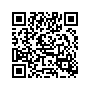 QR Code Image for post ID:18313 on 2019-07-21
