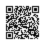 QR Code Image for post ID:18322 on 2019-07-21