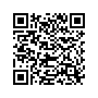 QR Code Image for post ID:18323 on 2019-07-21