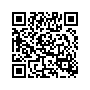 QR Code Image for post ID:18328 on 2019-07-21