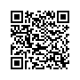QR Code Image for post ID:18332 on 2019-07-21