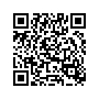 QR Code Image for post ID:18338 on 2019-07-21