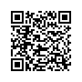 QR Code Image for post ID:18344 on 2019-07-21