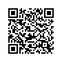 QR Code Image for post ID:18351 on 2019-07-21