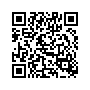 QR Code Image for post ID:18356 on 2019-07-21