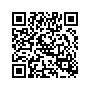 QR Code Image for post ID:18359 on 2019-07-21