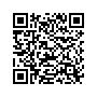 QR Code Image for post ID:18361 on 2019-07-21