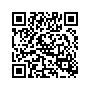 QR Code Image for post ID:18362 on 2019-07-21