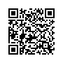 QR Code Image for post ID:18363 on 2019-07-21