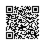 QR Code Image for post ID:18372 on 2019-07-21