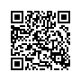 QR Code Image for post ID:18375 on 2019-07-21