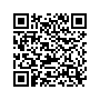 QR Code Image for post ID:18379 on 2019-07-21