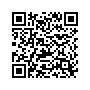QR Code Image for post ID:18380 on 2019-07-21