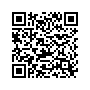 QR Code Image for post ID:18381 on 2019-07-21