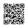 QR Code Image for post ID:18382 on 2019-07-21