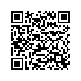 QR Code Image for post ID:18384 on 2019-07-21