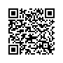 QR Code Image for post ID:18399 on 2019-07-21