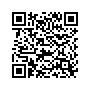 QR Code Image for post ID:18395 on 2019-07-21